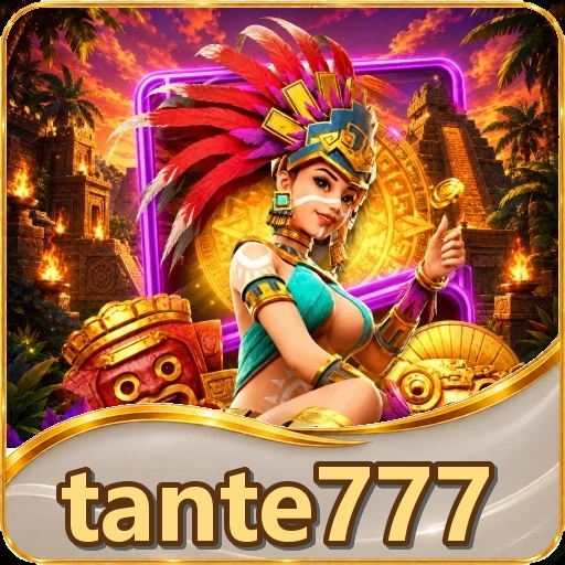 Bantuan instal katalog game tante777 bahasa Indonesia