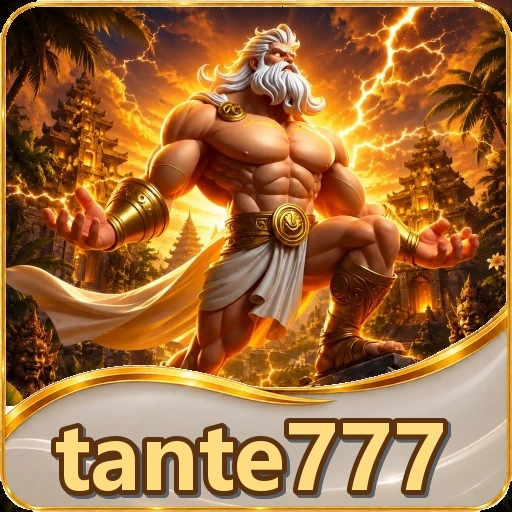 Cara pilih game di katalog tante777 sesuai kuota HP
