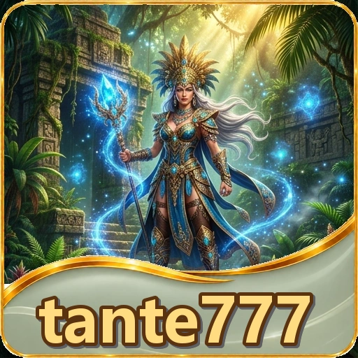 Cek kuota sebelum unduh game di katalog tante777