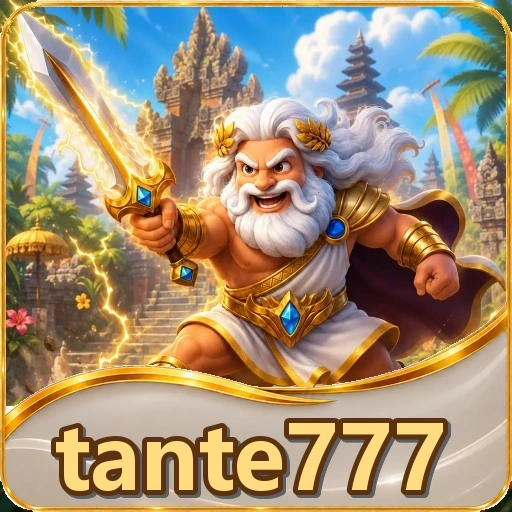 FAQ pulsa dan kuota unduh game tante777 di Android Indonesia