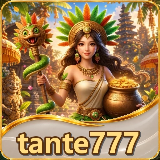 Izin instal game tante777 di Xiaomi Oppo Vivo