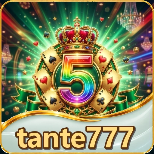 Katalog game tante777 aman unduh di Android Indonesia