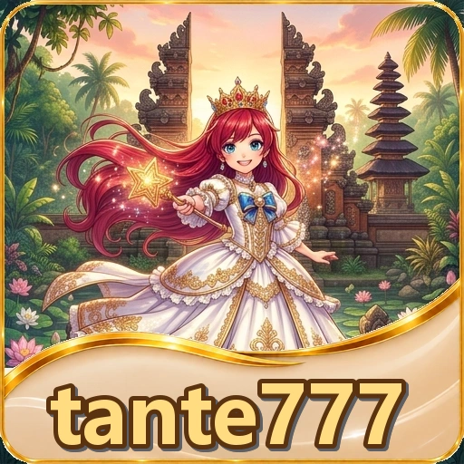Katalog game tante777: MOBA, strategi, aksi, kasual di Android
