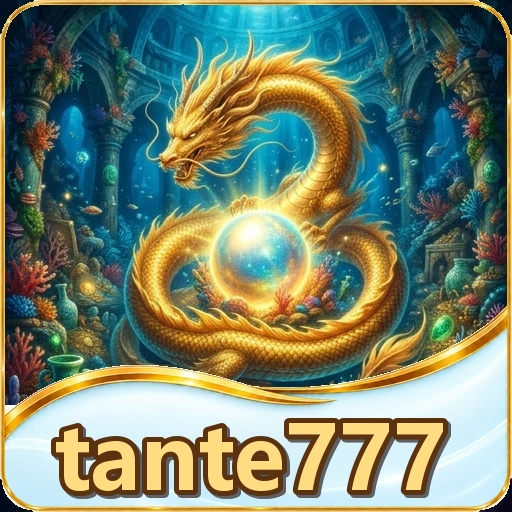 Tips aman instal game tante777 di Xiaomi Oppo Vivo