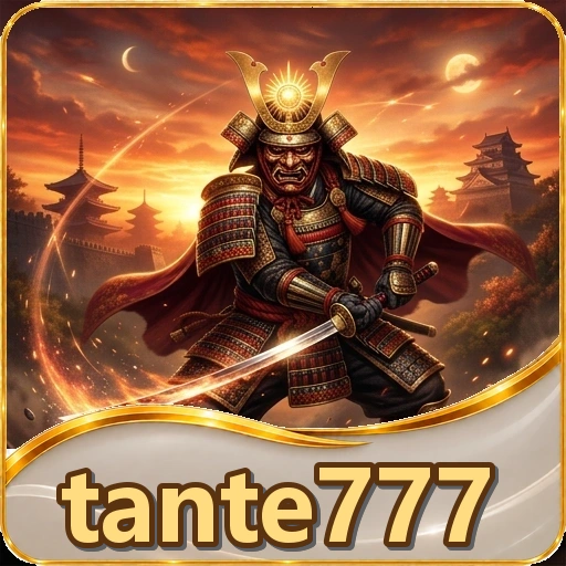 Komitmen katalog game tante777: file dicek, pulsa aman