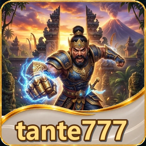 Paket unduh game tante777: 42.5 MB, 26.3 MB, 33.7 MB