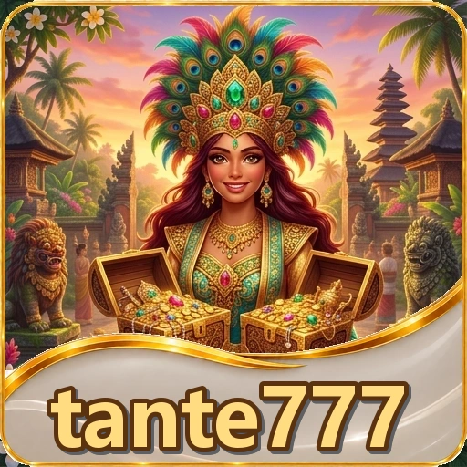 Unduh resmi katalog game tante777 v5.2.1 dari situs ini